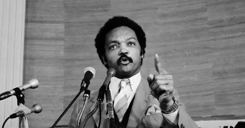 imgi_18_639761016_18563214508042994_8505090736244211742_n