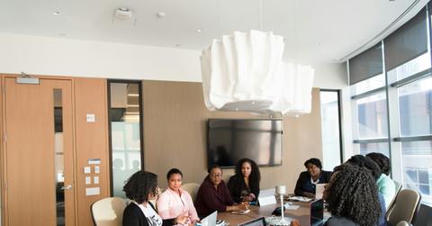 christina-wocintechchat-com-m-rg1y72eKw6o-unsplash (1)