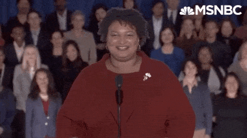 wp content/uploads///stacey abrams gif