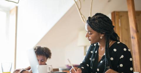 pexels-kampus-8035977