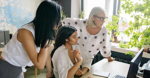 pexels-yankrukov-8837263