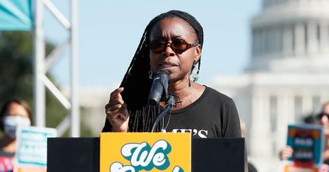 imgi_122_ca_bandele_monifa_111921_getty