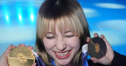 imgi_14_639820865_18518098378076269_5192734216792425878_n