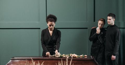 pexels-pavel-danilyuk-7317888