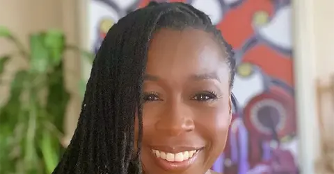 imgi_2_local-pic-women-pay-copy