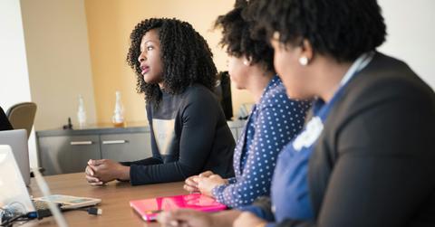 pexels-divinetechygirl-1181425