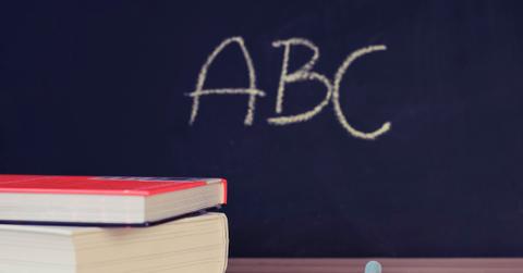 Teach for America Her Agenda The Power of Teachers