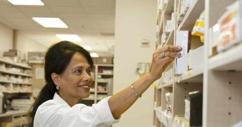 wp content/uploads///pharmacy x