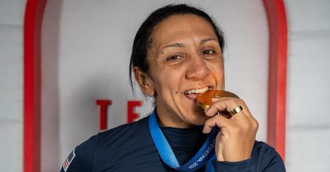 imgi_69_639830678_18559681186036849_3422292091830498638_n (1) (1)