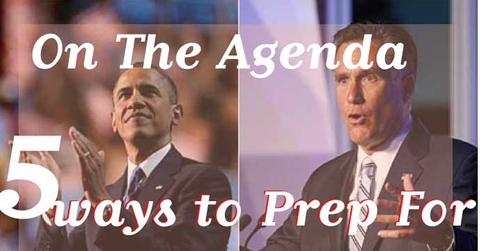 wp content/uploads///presdebates