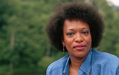 wp content/uploads///rita dovedov