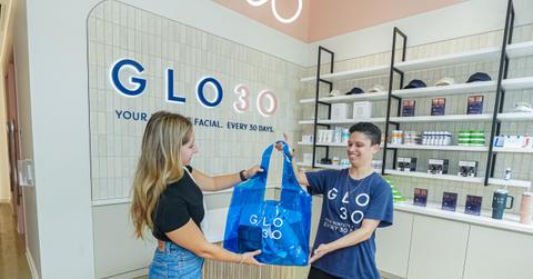 2024_July_30_Glo30-089