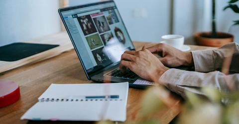 pexels-zen-chung-5749151