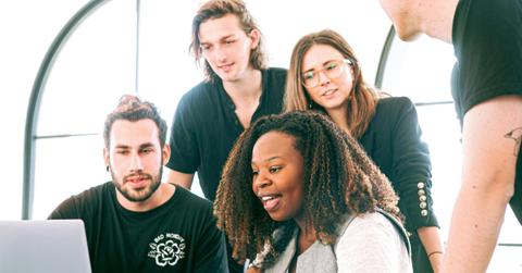 ///pexels canvastudio scaled