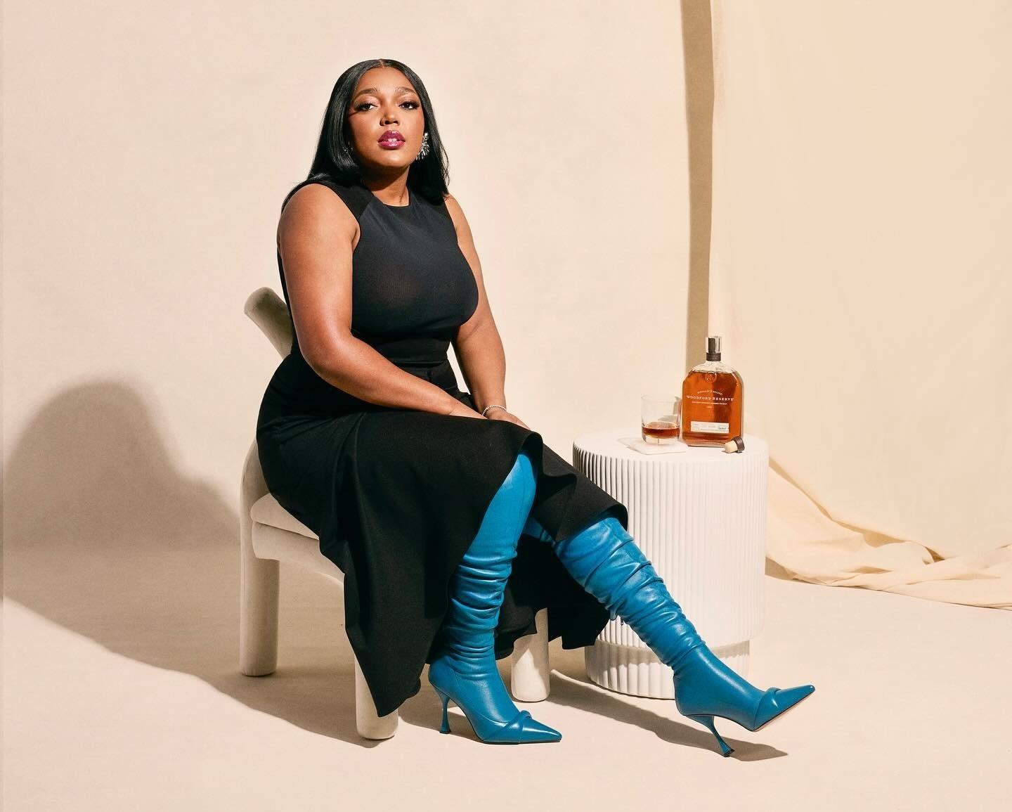 Hanifa Pauses Production Indefinitely