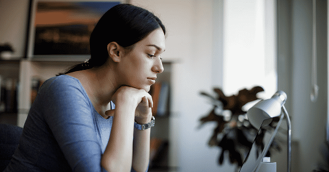 wp content/uploads///Screenshot at