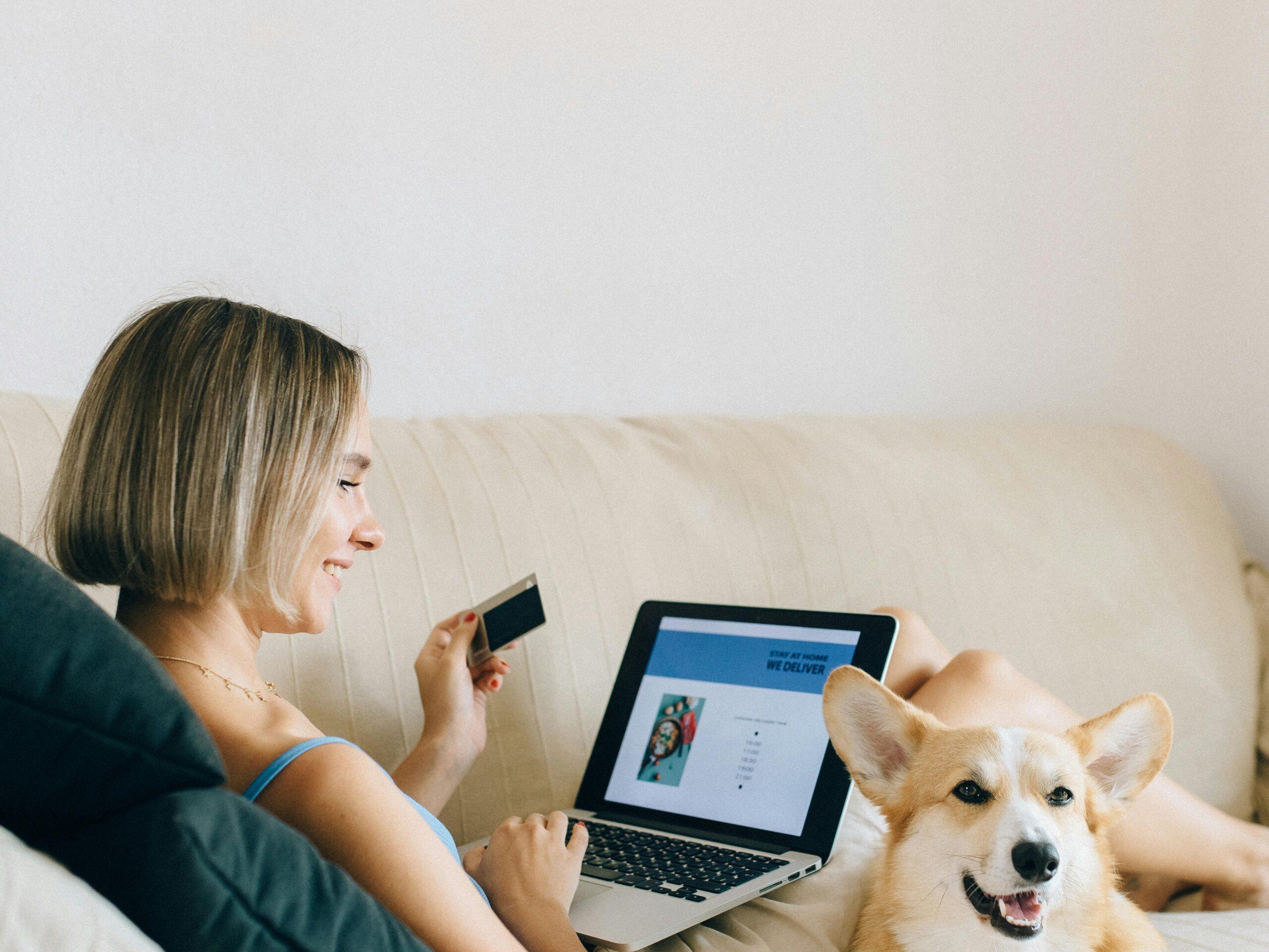 ///pexels n voitkevich  edited scaled