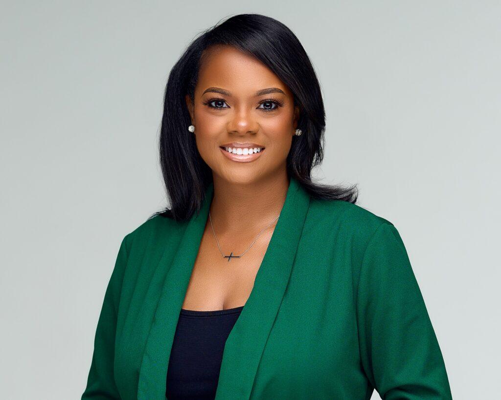 ///Kenisha_Brown Alexander