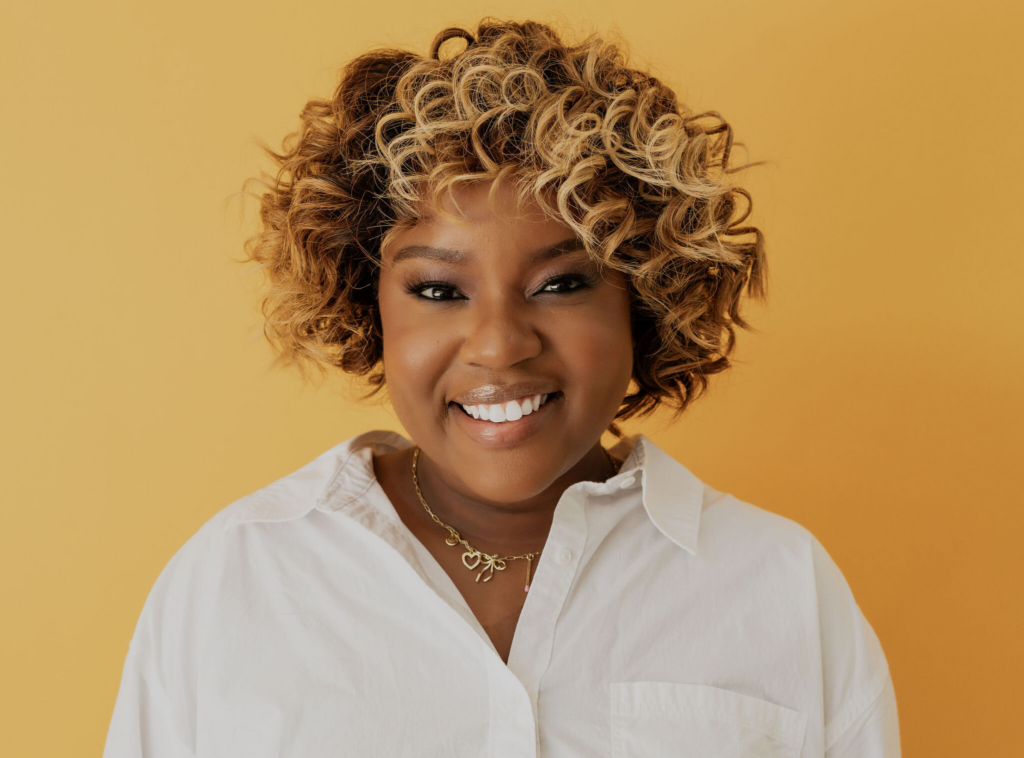 ///Danniellle_dsc_ x