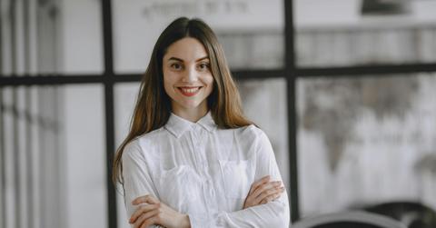 pexels-gustavo-fring-4872080