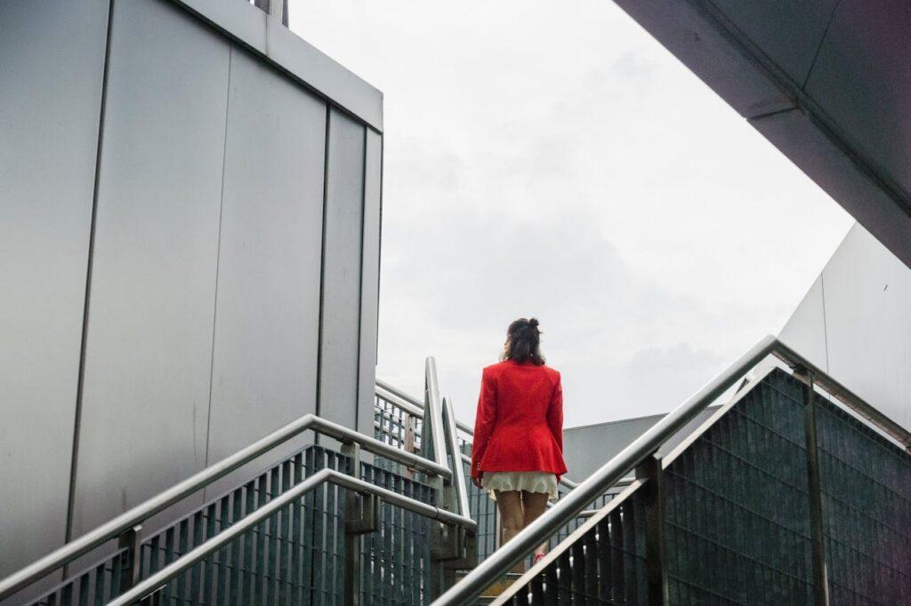 ///pexels sasha kim  x