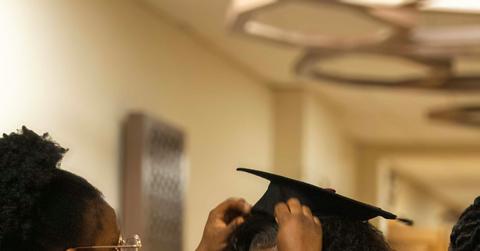 150-billi-GAxCVr5La_M-unsplash