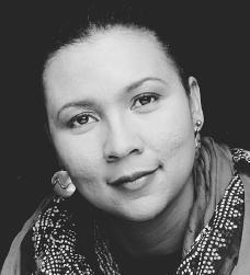 wp content/uploads///bell hooks