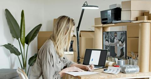 pexels-kampus-7289718