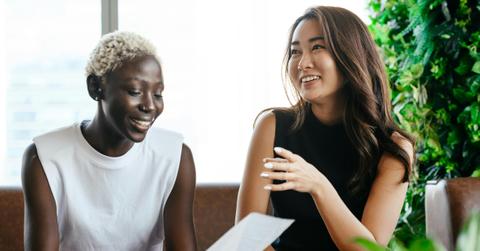 pexels-alexander-suhorucov-6457488