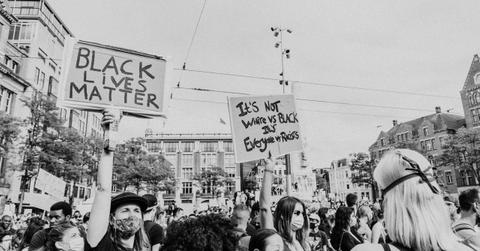 pexels-pluyar-4561540