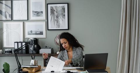 pexels-tima-miroshnichenko-6694861