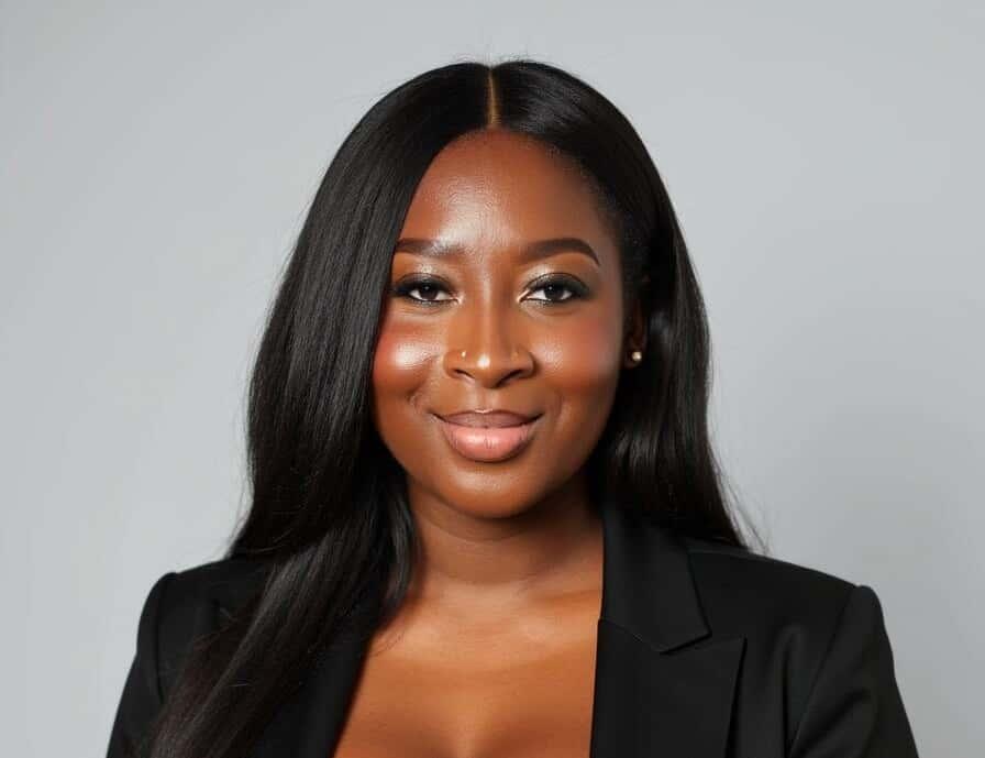 ///AminataAmi_Jalloh