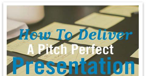 deliver-a-successful-presentation-speech-tips