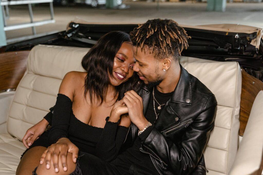 ///pexels mart production x