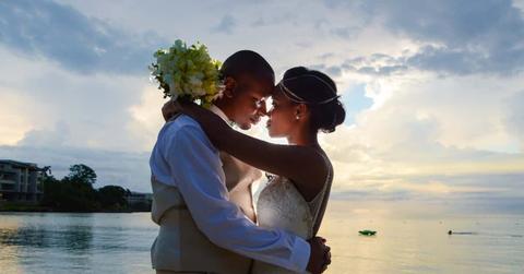 pexels-giuseppe-messina-2821922-4364780