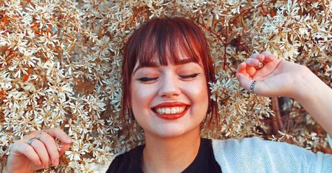 pexels-mellamed-442447-1133742