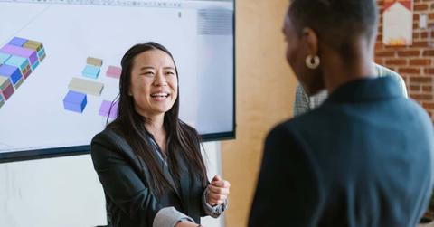 pexels-rdne-7414309 (1)