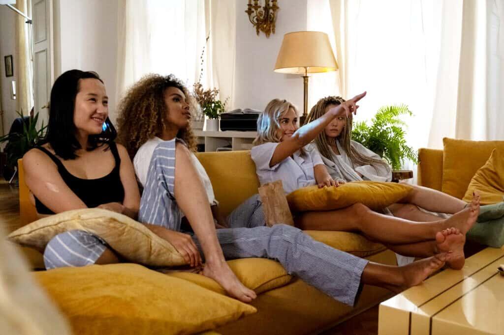 /// pexels cottonbro x