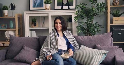 pexels-silverkblack-23225008