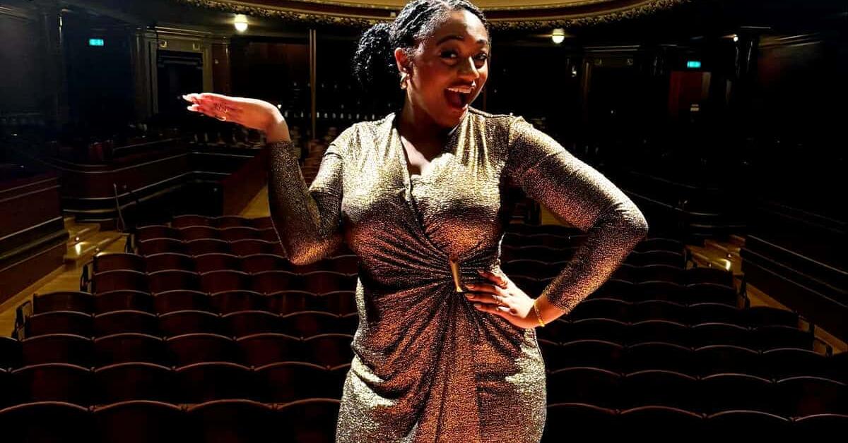 Women In Jazz Music: 9 Prolific Artists You Need To Know