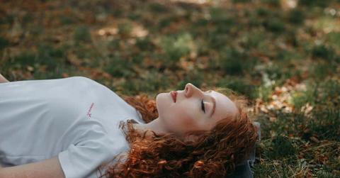 ///pexels natalie bond