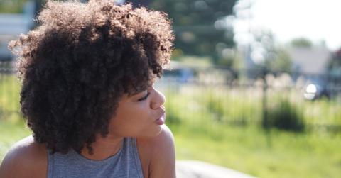 Ending The Silence On Black Girl Magic And Mental Health