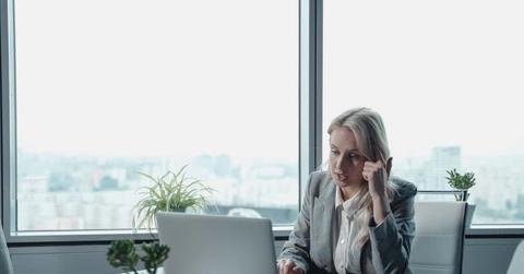 pexels-tima-miroshnichenko-5717556