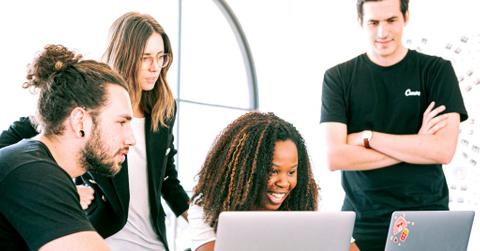 imposter syndrom, imposter,