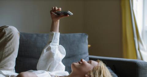 pexels-anastasia-shuraeva-4236827