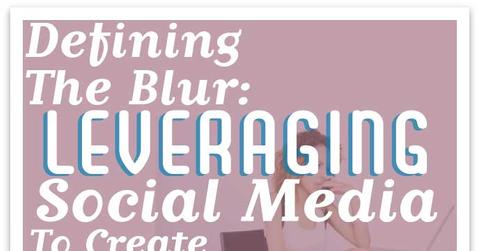 wp content/uploads///leveraging social media heragenda