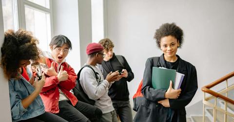 ///pexels yankrukov scaled