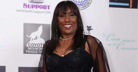 imgi_34_482549804_600842952857445_8767011445893703710_n