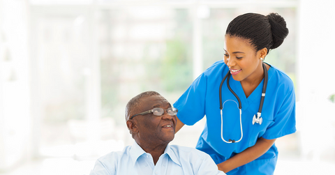 wp content/uploads///flickr x