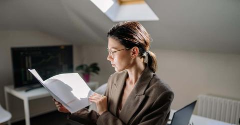 pexels-yankrukov-7691663